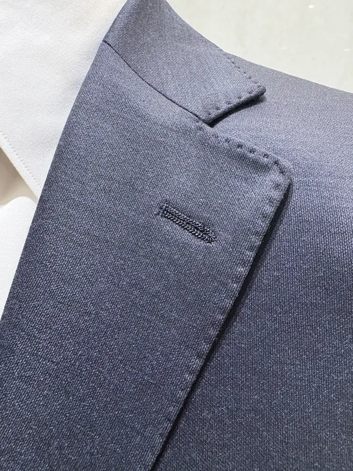 ONWARD CROSSET SELECT 舘下 コーディネート画像