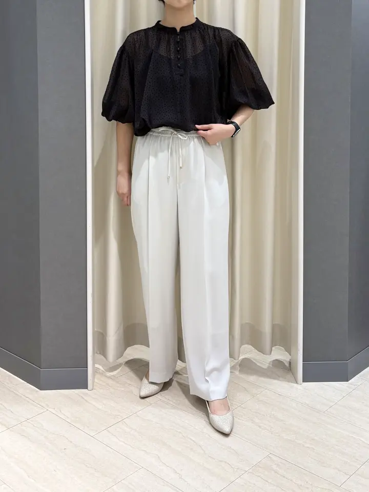 ONWARD CROSSET SELECT N コーディネート画像