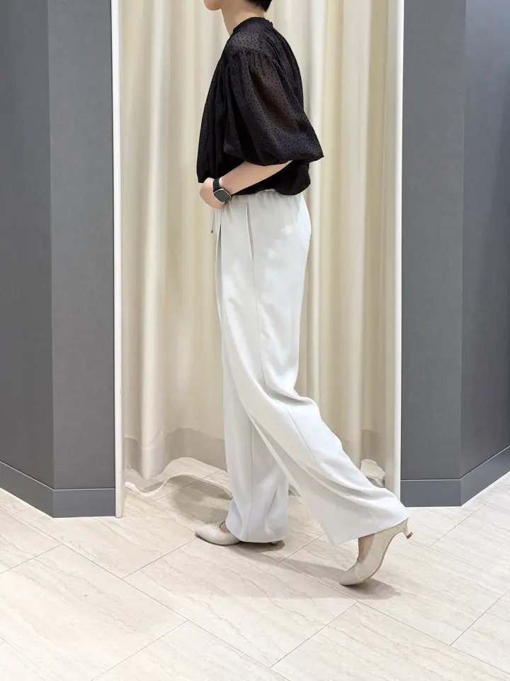 ONWARD CROSSET SELECT N コーディネート画像