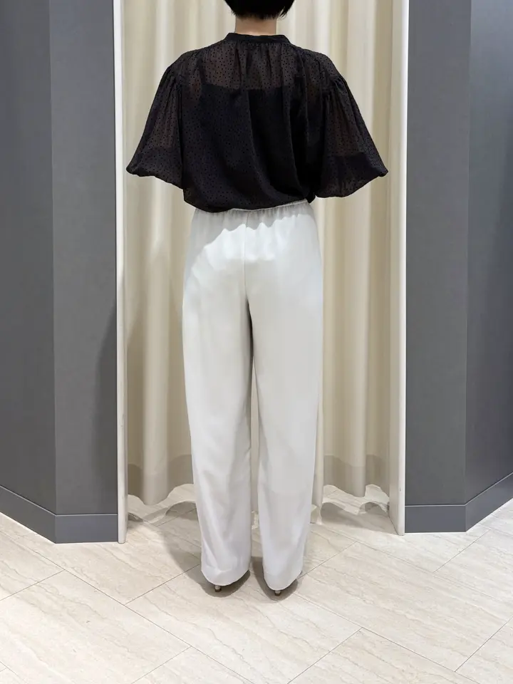 ONWARD CROSSET SELECT N コーディネート画像