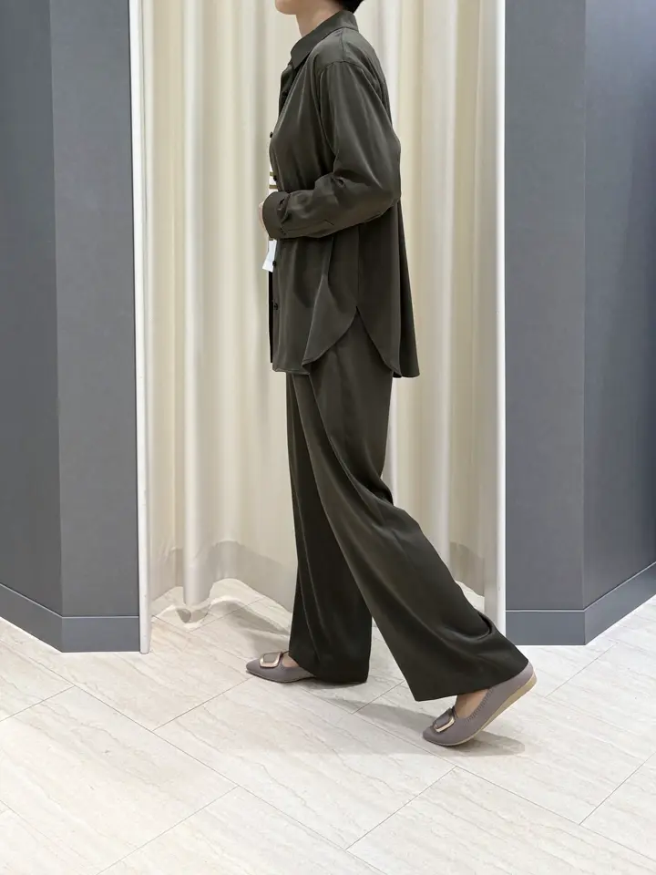 ONWARD CROSSET SELECT N コーディネート画像