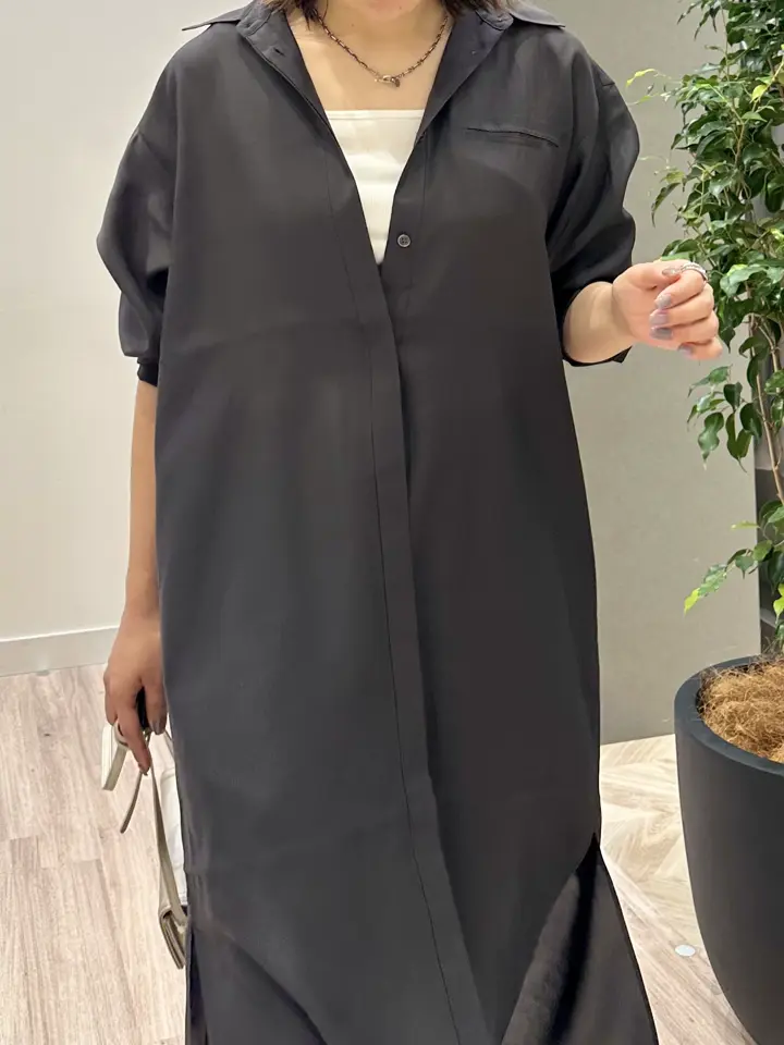 ONWARD CROSSET SELECT mami コーディネート画像