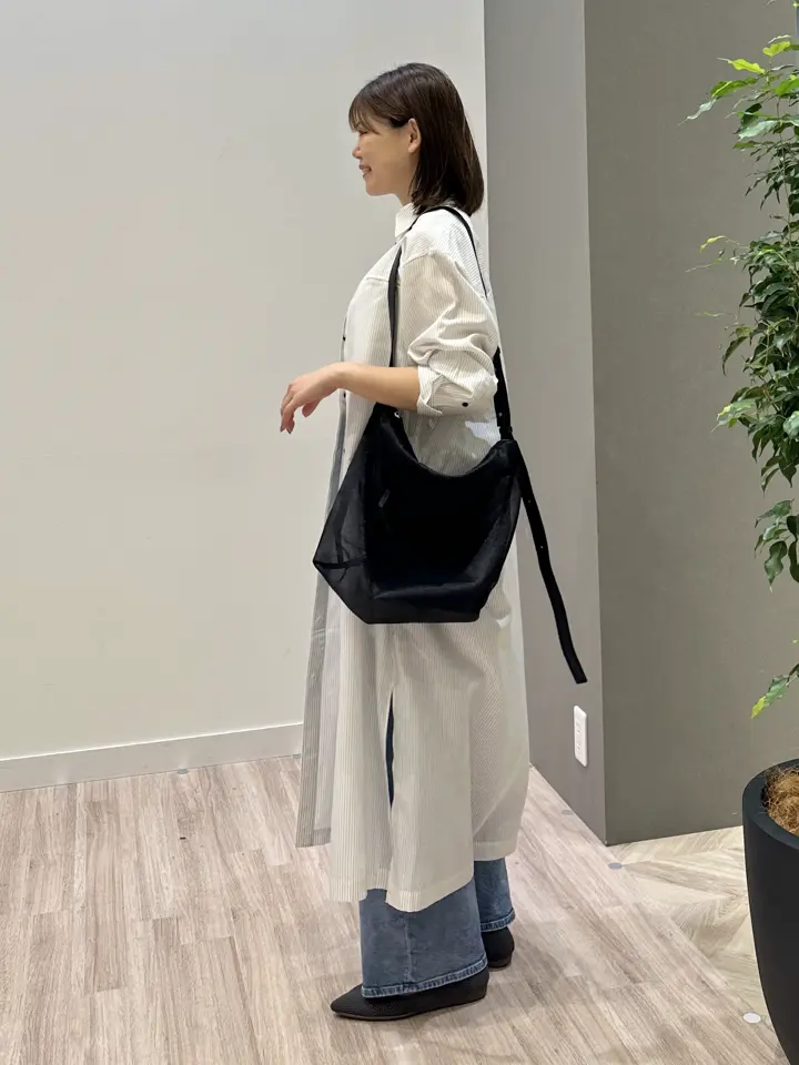 ONWARD CROSSET SELECT mami コーディネート画像