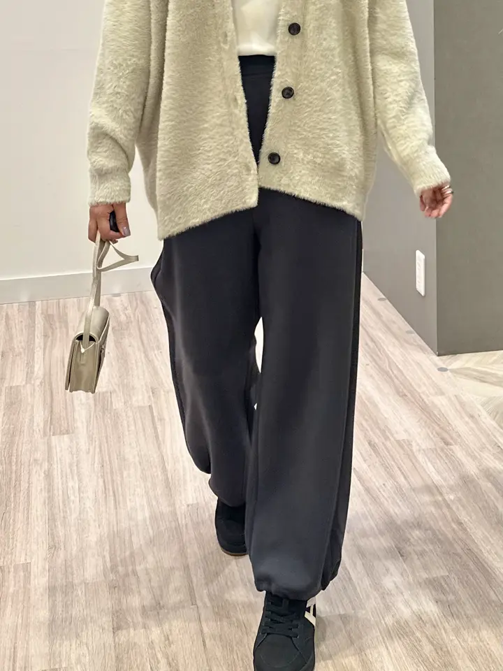 ONWARD CROSSET SELECT mami コーディネート画像