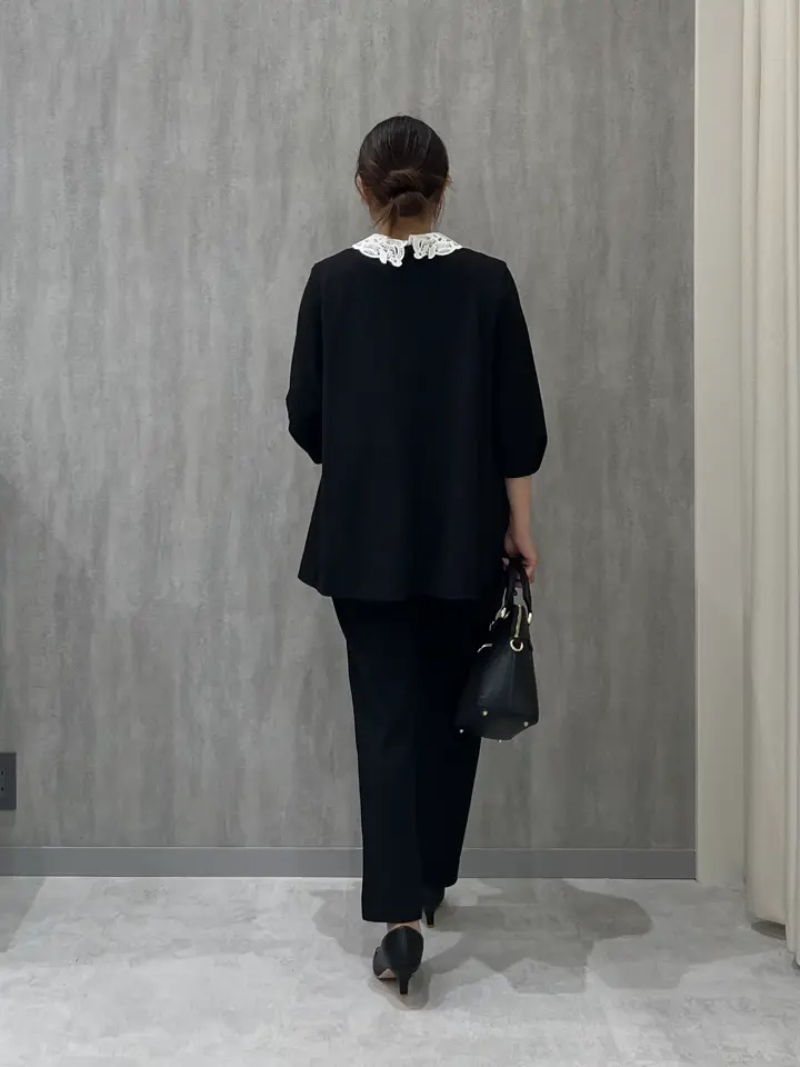 ONWARD CROSSET SELECT 浅倉 コーディネート画像