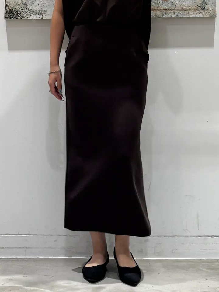 ONWARD CROSSET SELECT 石井 コーディネート画像