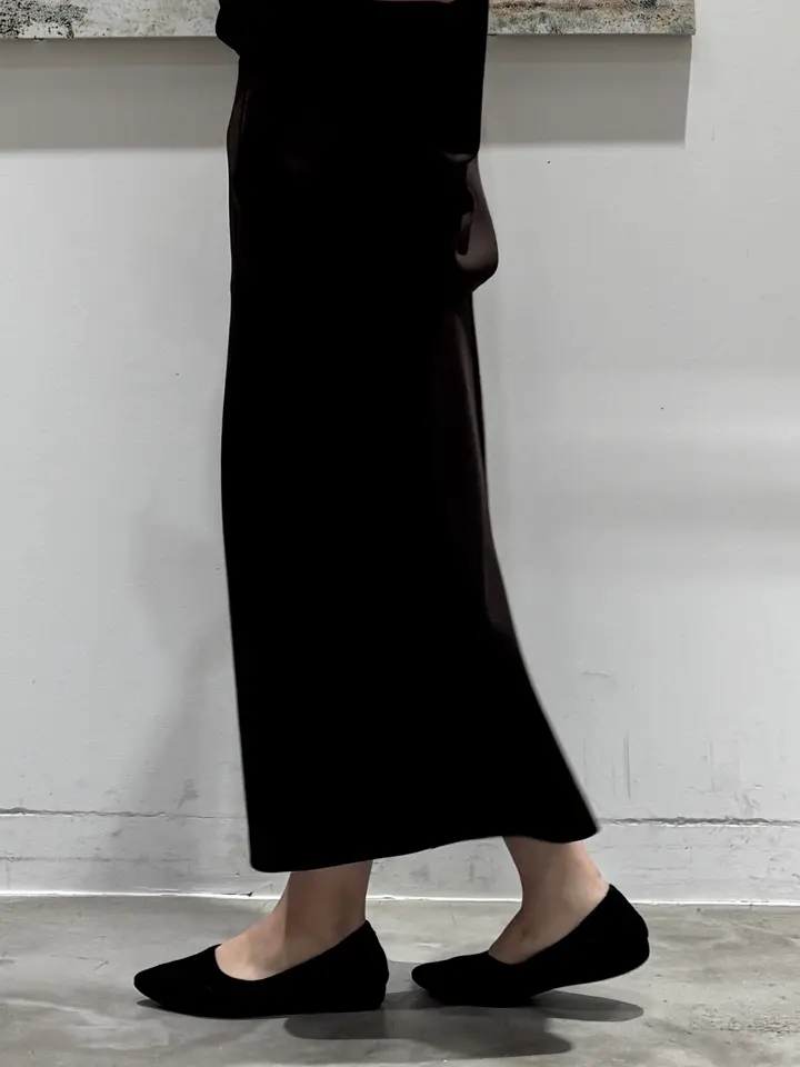 ONWARD CROSSET SELECT 石井 コーディネート画像