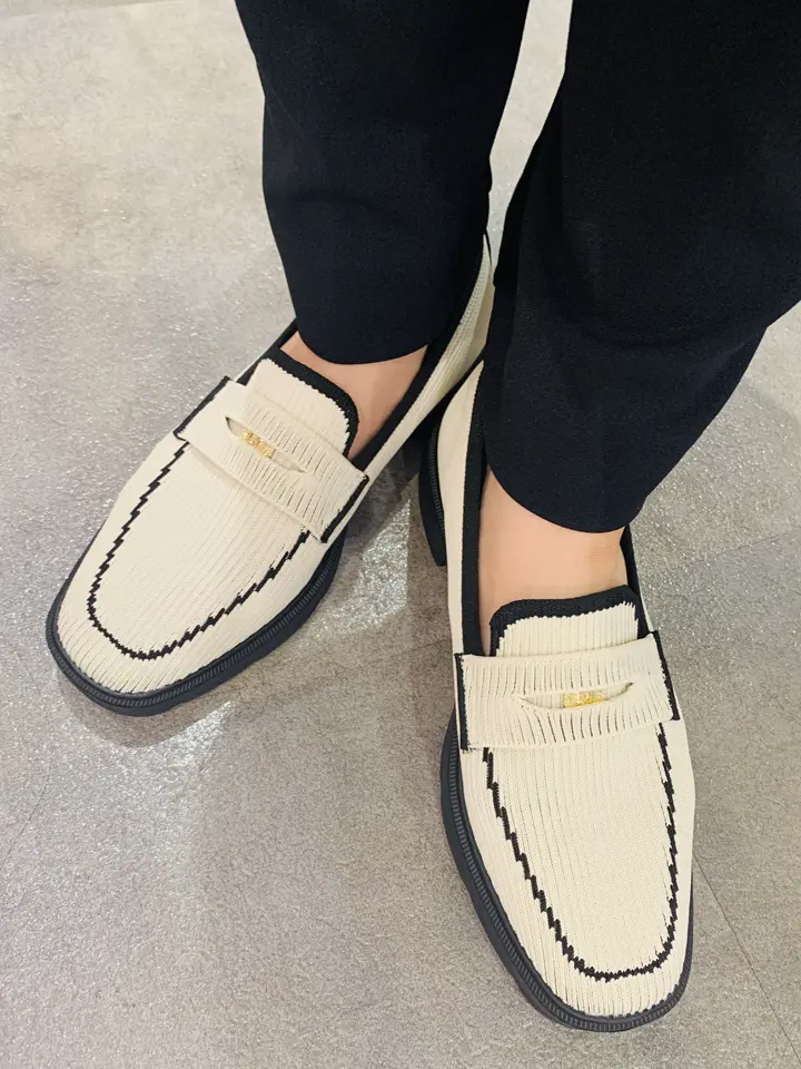 ONWARD CROSSET SELECT KUMAZAWA ✼  コーディネート画像