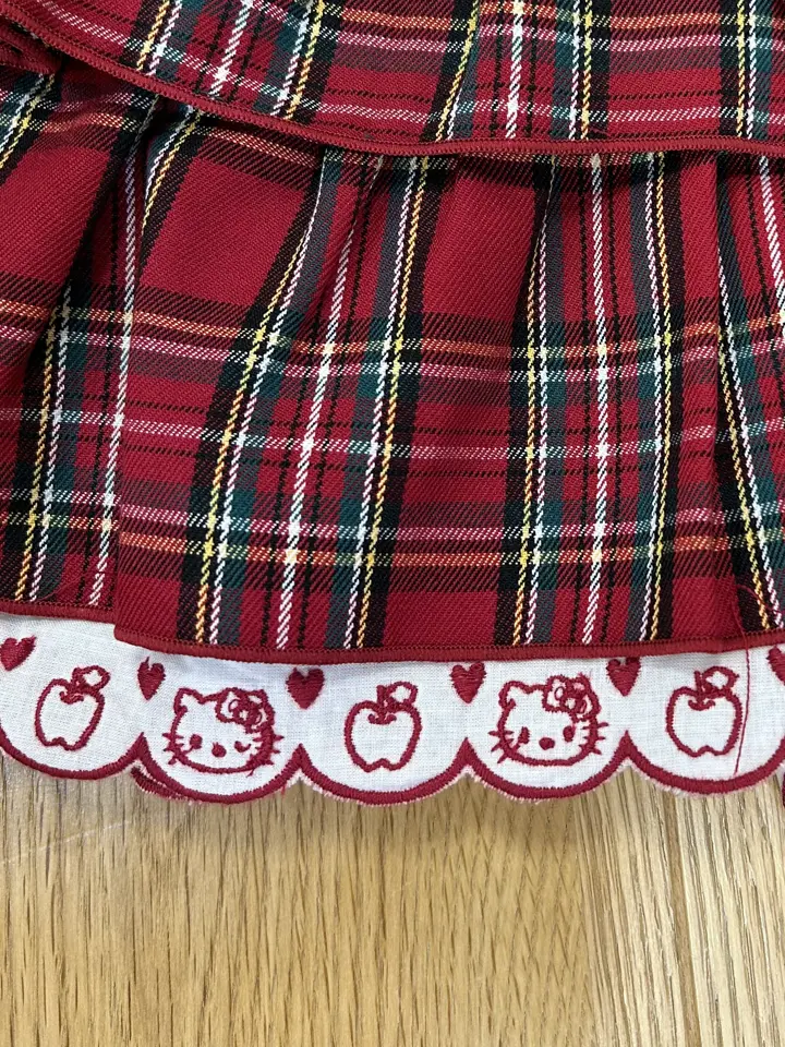 ONWARD CROSSET SELECT 鈴木 コーディネート画像