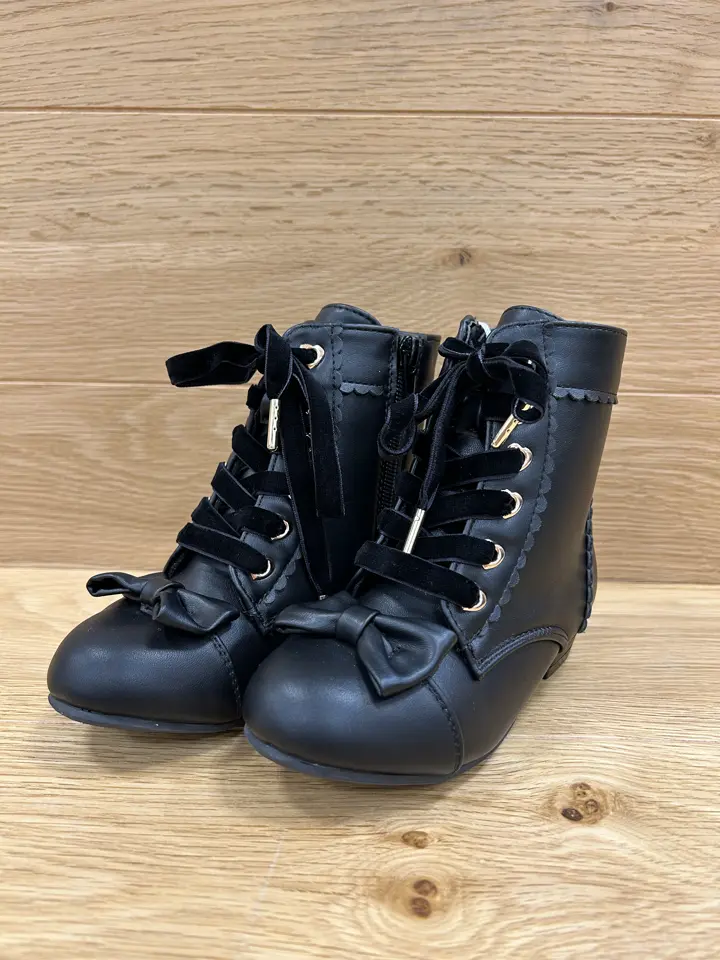 ONWARD CROSSET SELECT 鈴木 コーディネート画像