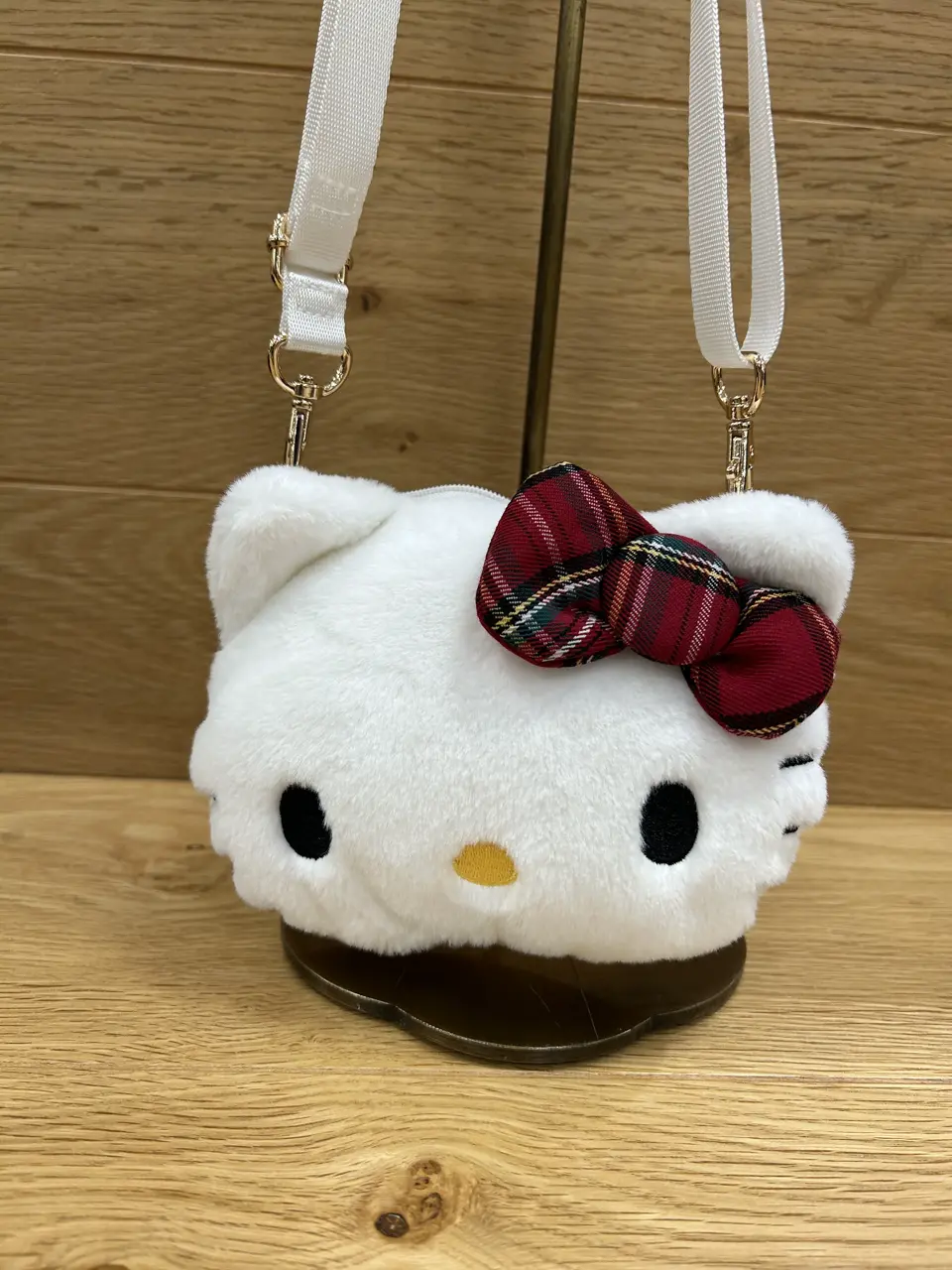 ONWARD CROSSET SELECT 鈴木 コーディネート画像