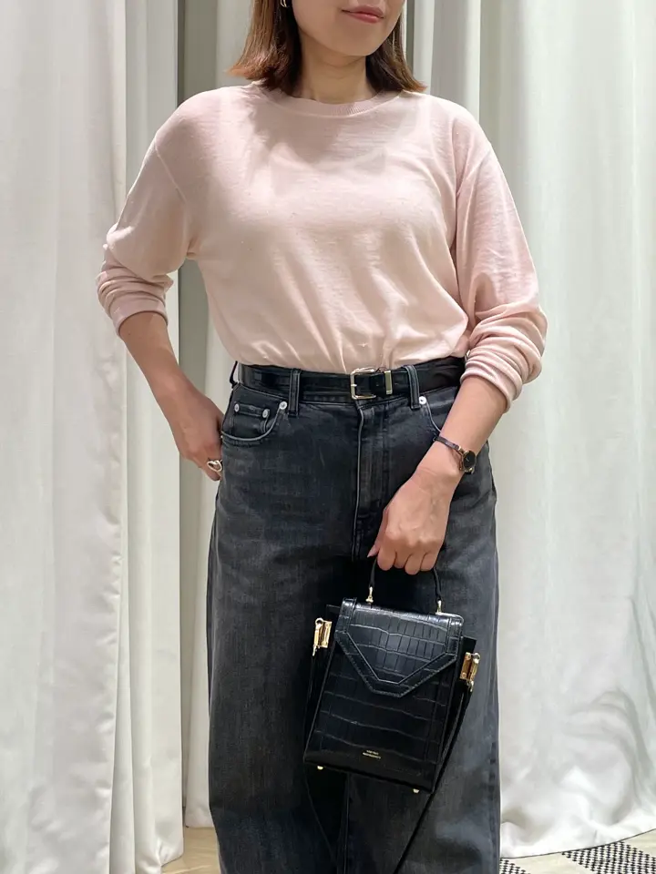 ONWARD CROSSET SELECT 清水 コーディネート画像