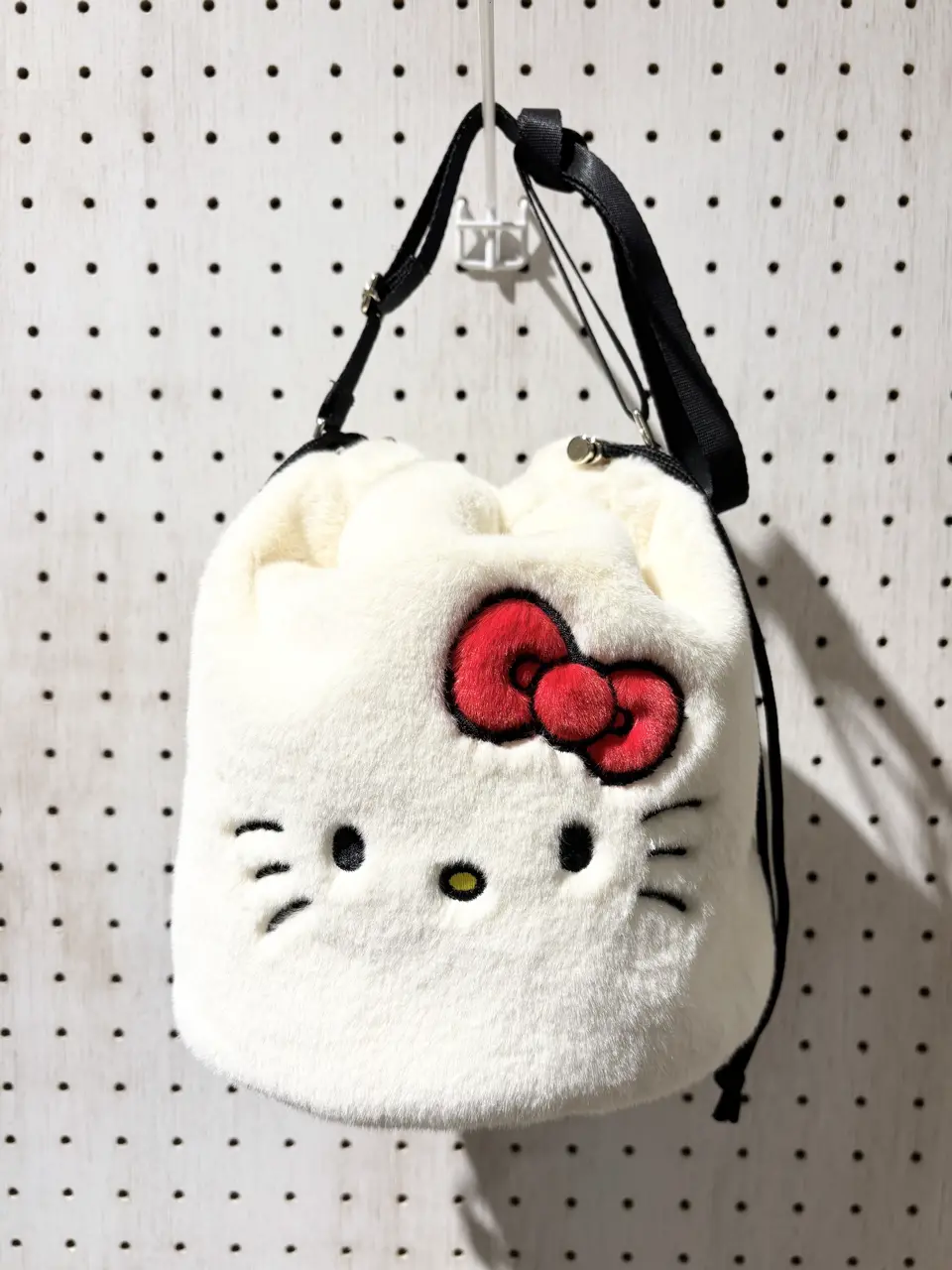 ONWARD CROSSET SELECT 千葉 コーディネート画像