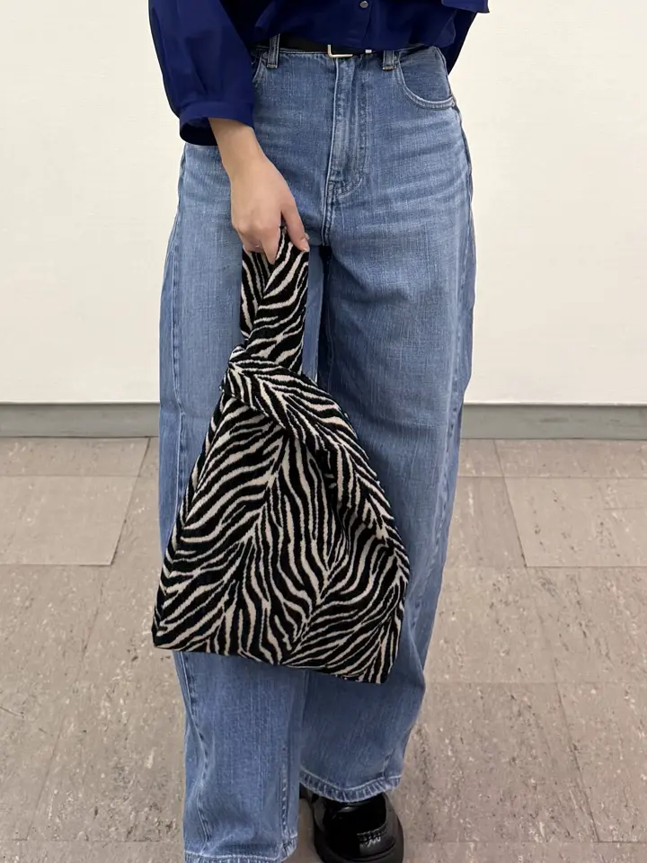 ONWARD CROSSET SELECT 山﨑 コーディネート画像