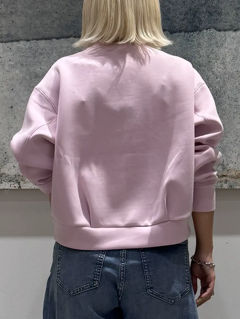 ONWARD CROSSET SELECT 石井 コーディネート画像