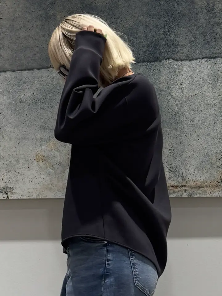 ONWARD CROSSET SELECT 石井 コーディネート画像