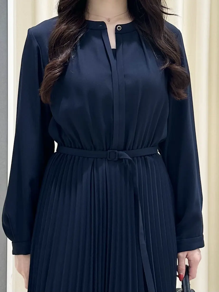 ONWARD CROSSET SELECT 本間 コーディネート画像