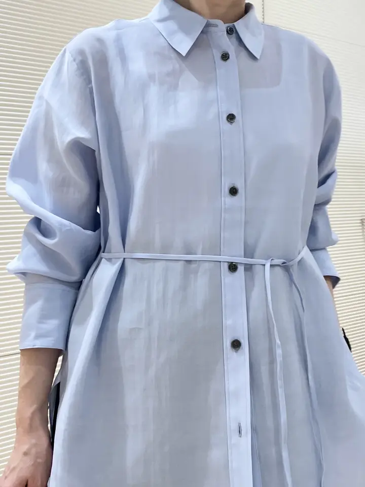 ONWARD CROSSET SELECT 五月女 コーディネート画像