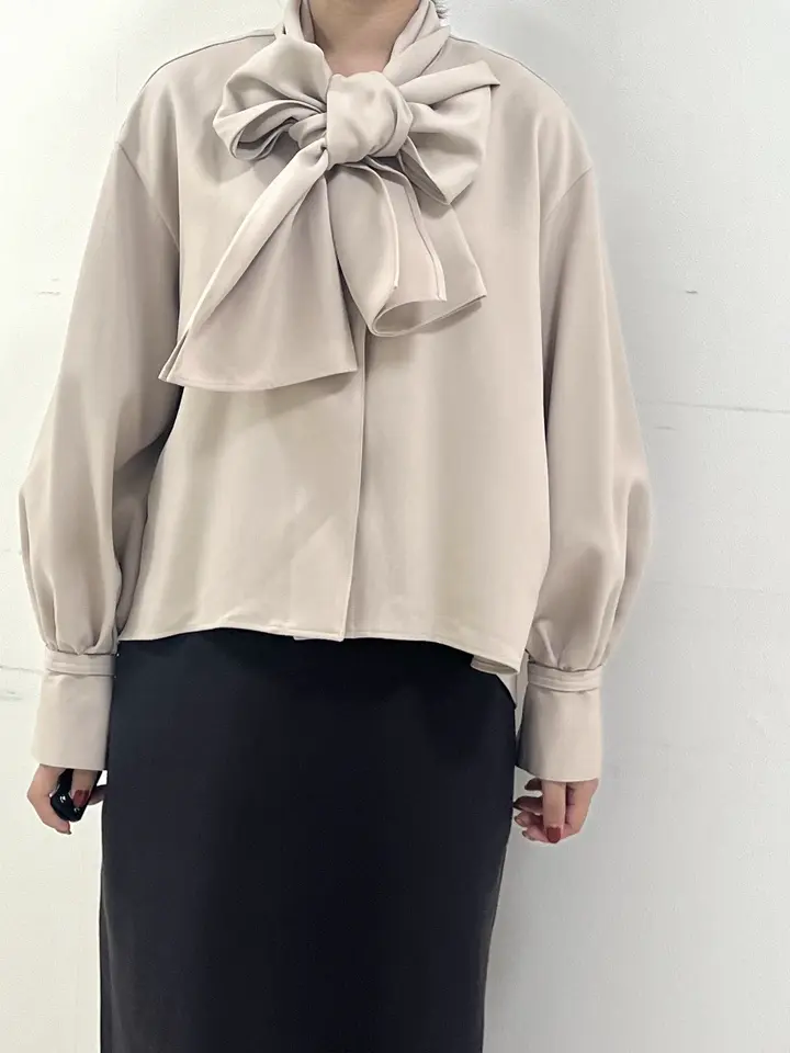 ONWARD CROSSET SELECT 竹内 コーディネート画像