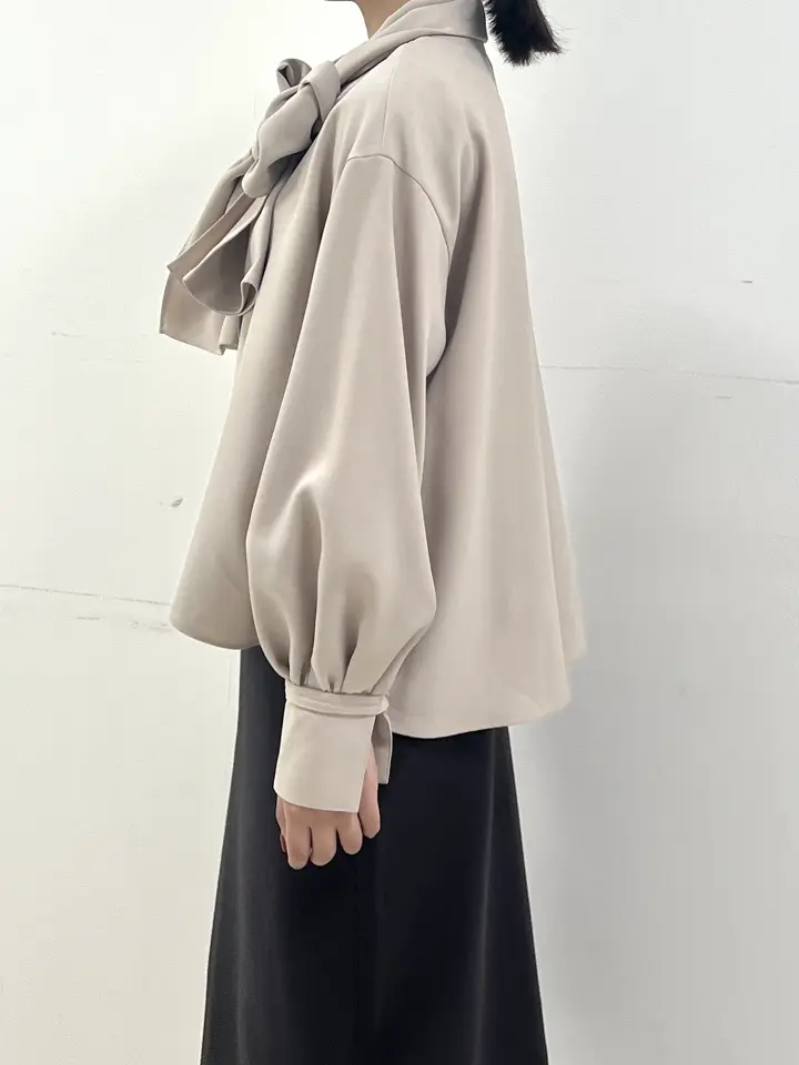 ONWARD CROSSET SELECT 竹内 コーディネート画像