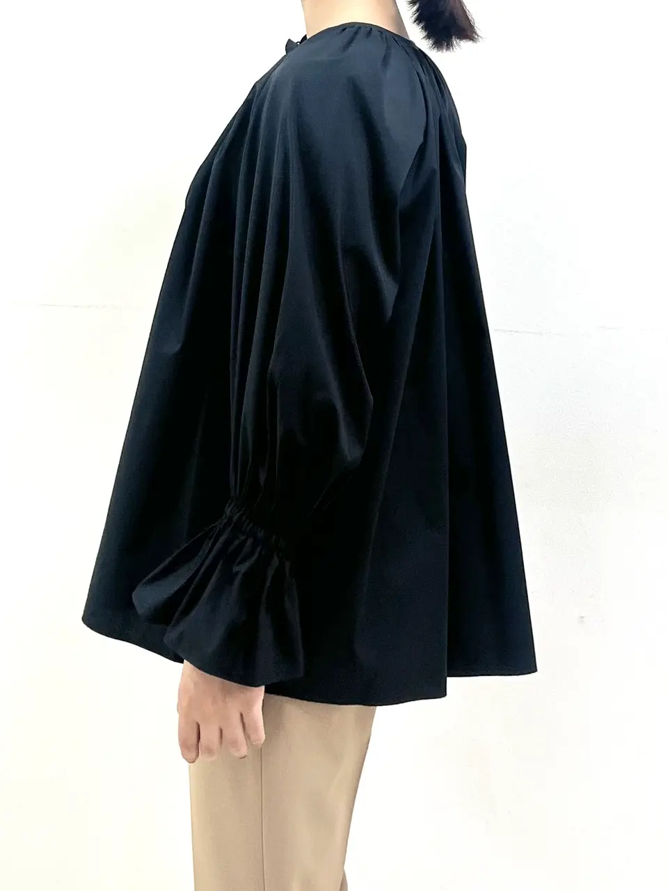 ONWARD CROSSET SELECT 竹内 コーディネート画像