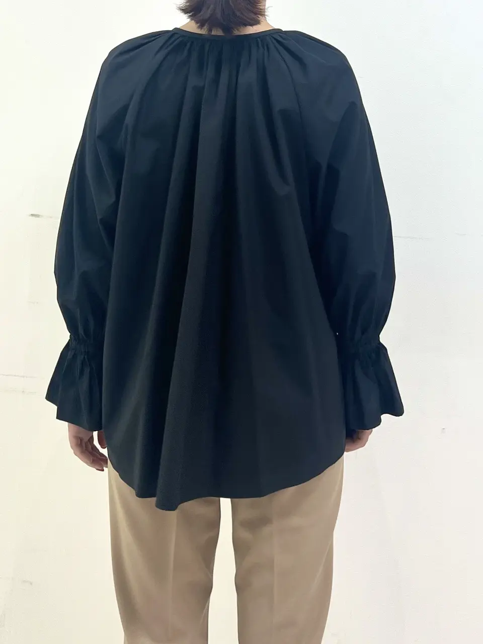 ONWARD CROSSET SELECT 竹内 コーディネート画像