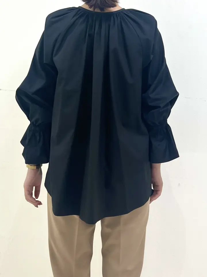 ONWARD CROSSET SELECT 竹内 コーディネート画像