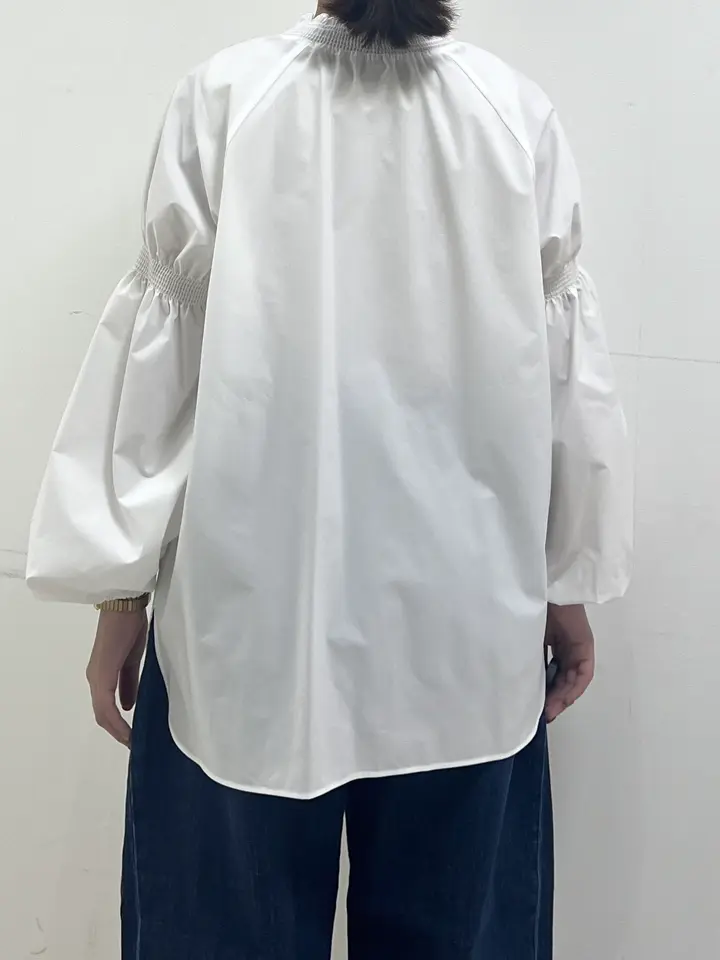 ONWARD CROSSET SELECT 竹内 コーディネート画像