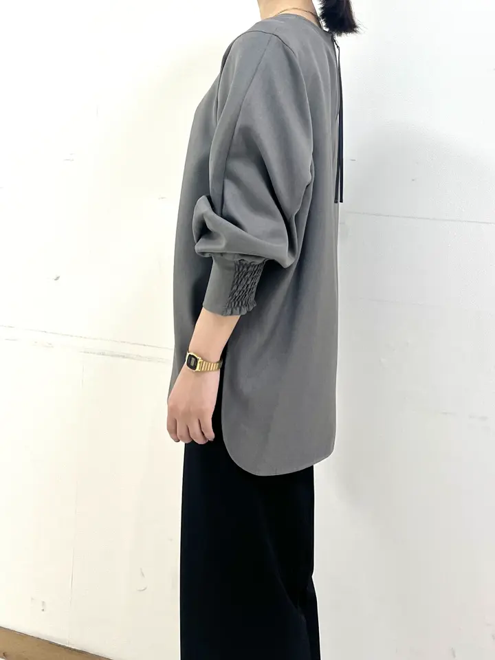 ONWARD CROSSET SELECT 竹内 コーディネート画像