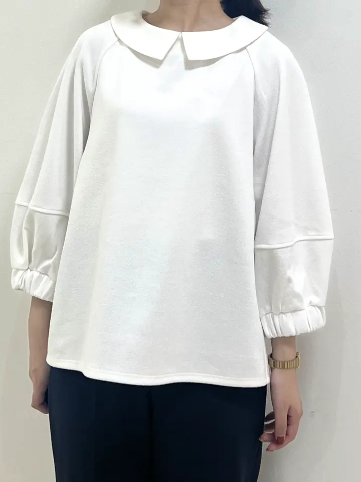 ONWARD CROSSET SELECT 竹内 コーディネート画像