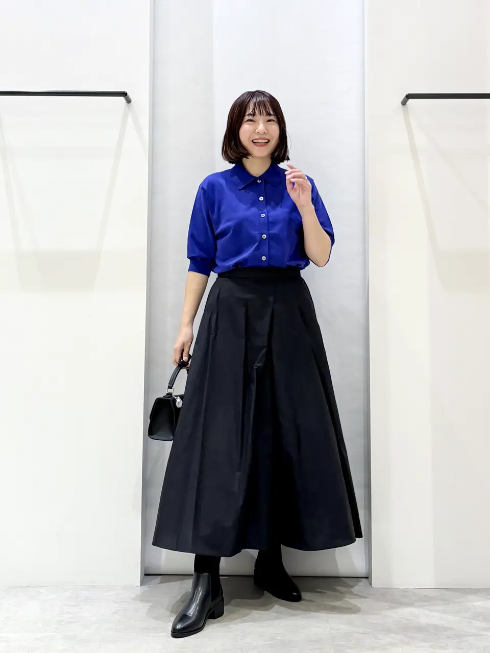 23区カジュアルパンツ大きいサイズ自由区組曲アンタイトルインディヴィICB 23区カジュアルパンツ大きいサイズ自由区組曲アンタイトル