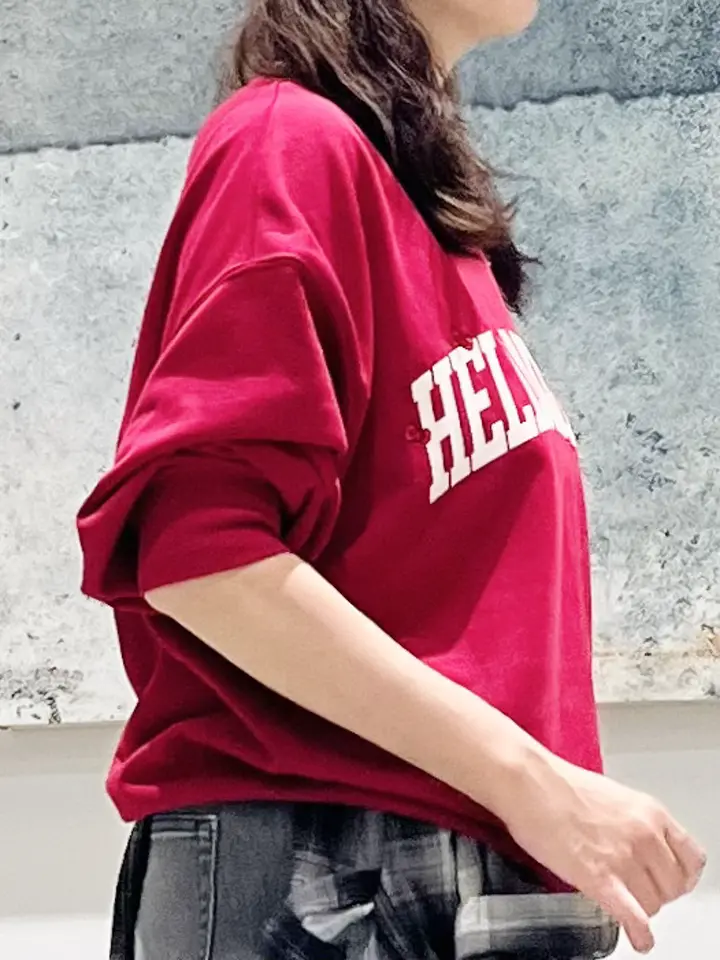 ONWARD CROSSET SELECT 會澤 コーディネート画像