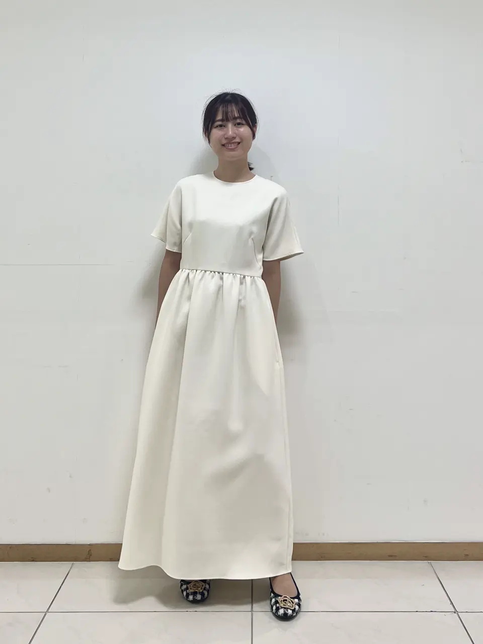 公式】#Newans | ファッション通販サイト[オンワード・クローゼット]