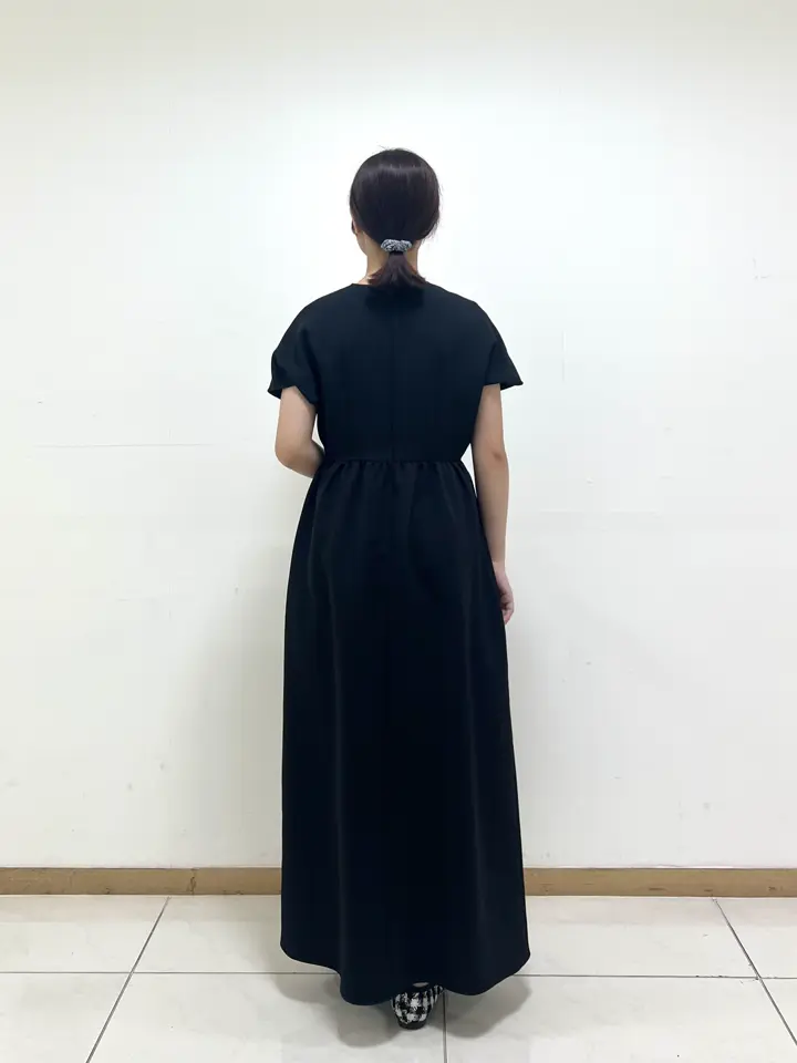 ONWARD CROSSET SELECT 竹内 コーディネート画像