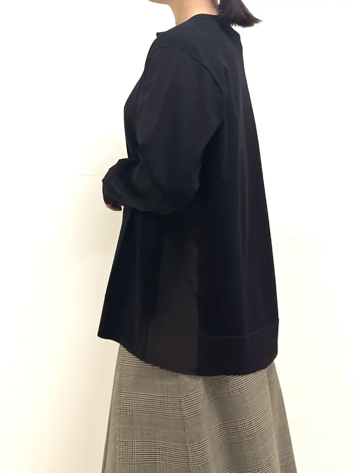 ONWARD CROSSET SELECT 竹内 コーディネート画像