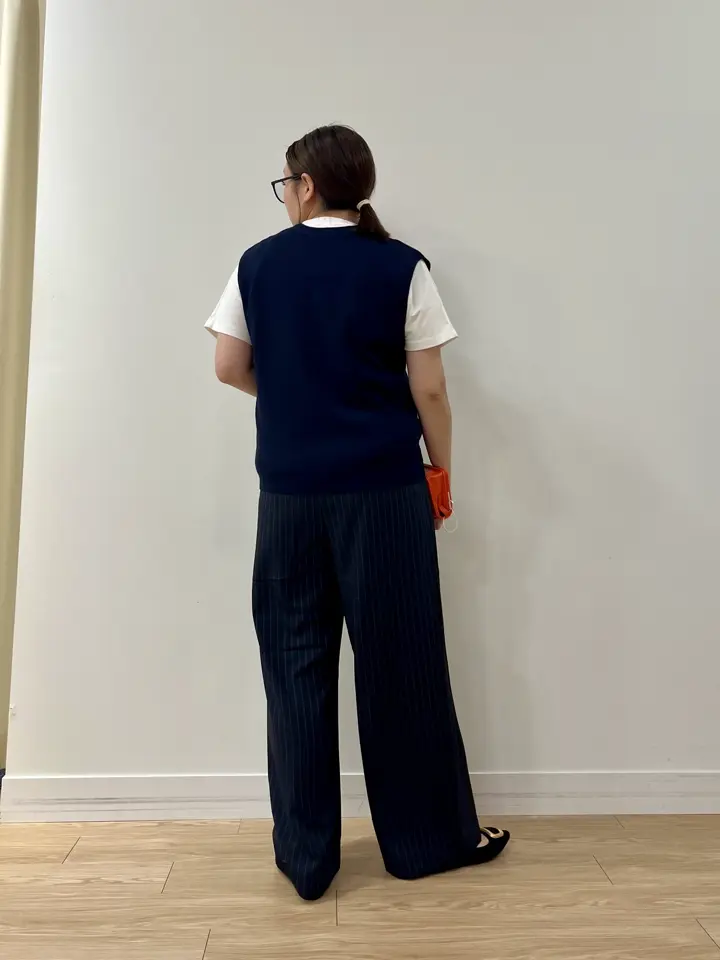 ONWARD CROSSET SELECT 渡邉 コーディネート画像