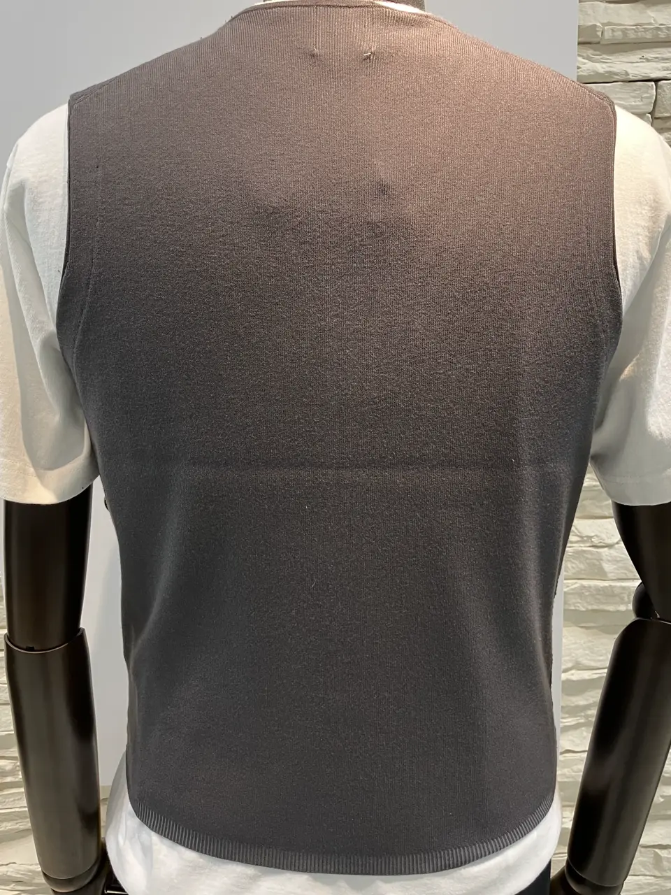 ONWARD CROSSET SELECT 中西 コーディネート画像