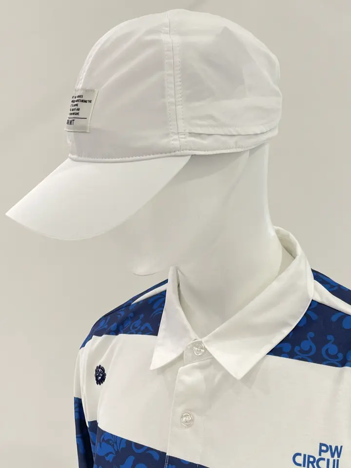 ONWARD CROSSET SELECT Sasaki コーディネート画像