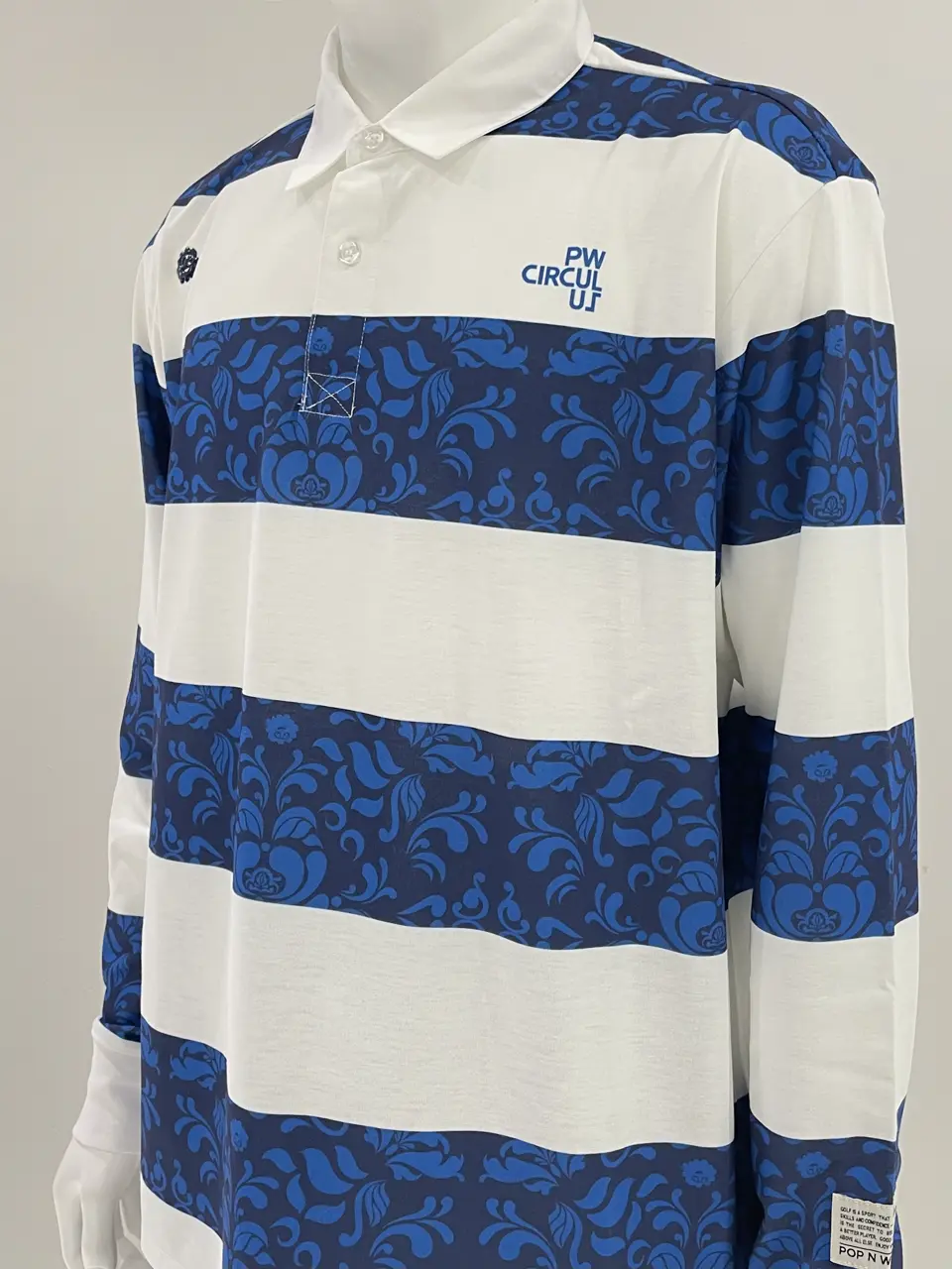 ONWARD CROSSET SELECT Sasaki コーディネート画像