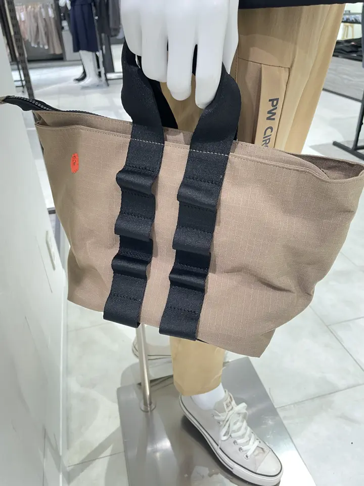 ONWARD CROSSET SELECT Sasaki コーディネート画像