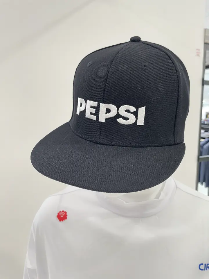 ONWARD CROSSET SELECT Sasaki コーディネート画像