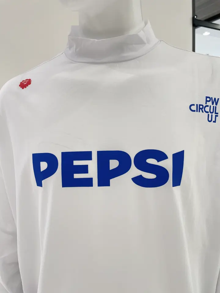 ONWARD CROSSET SELECT Sasaki コーディネート画像