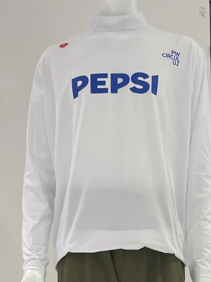 ONWARD CROSSET SELECT Sasaki コーディネート画像