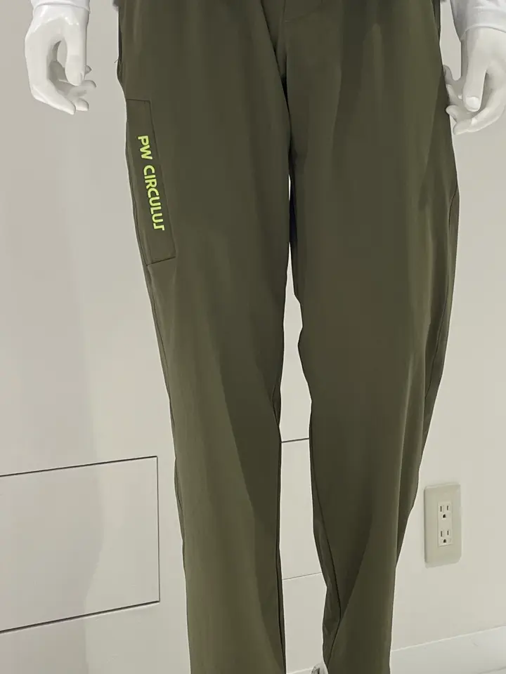 ONWARD CROSSET SELECT Sasaki コーディネート画像