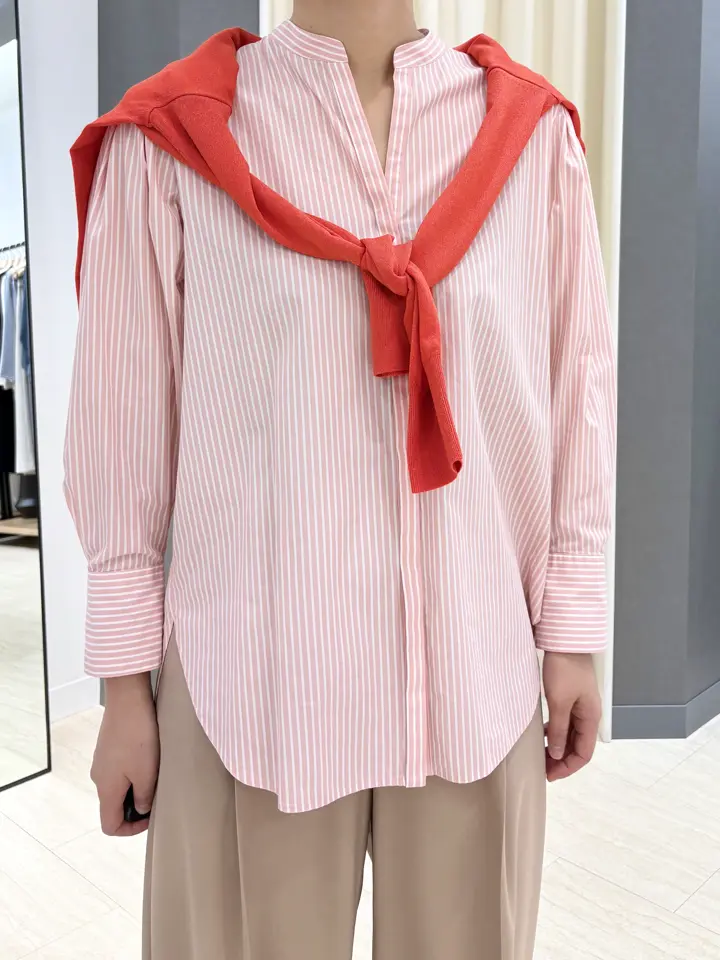 ONWARD CROSSET SELECT N コーディネート画像