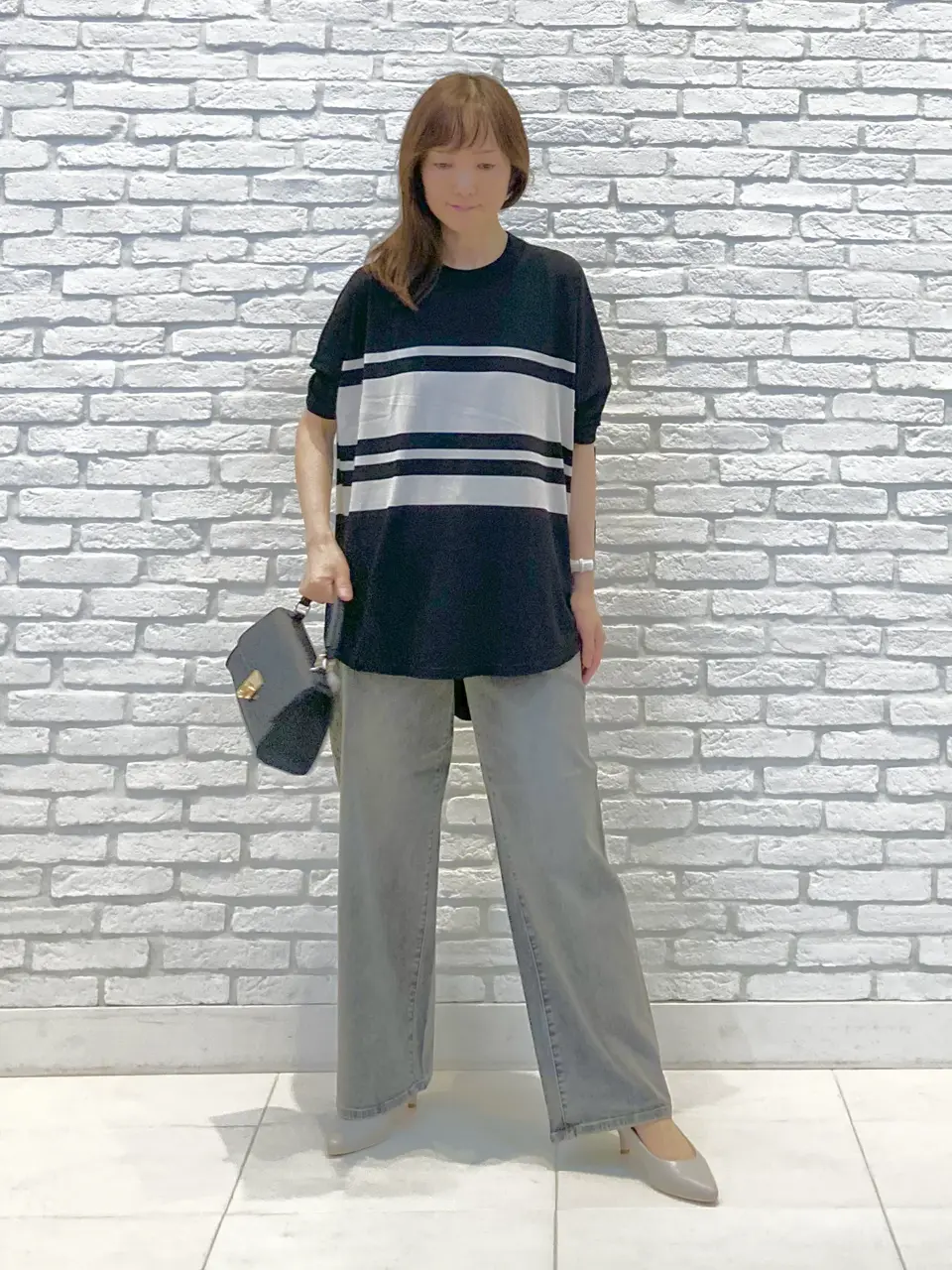 公式】ICB | ファッション通販サイト[オンワード・クローゼット]