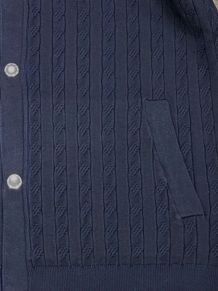 ONWARD CROSSET SELECT 中西 コーディネート画像