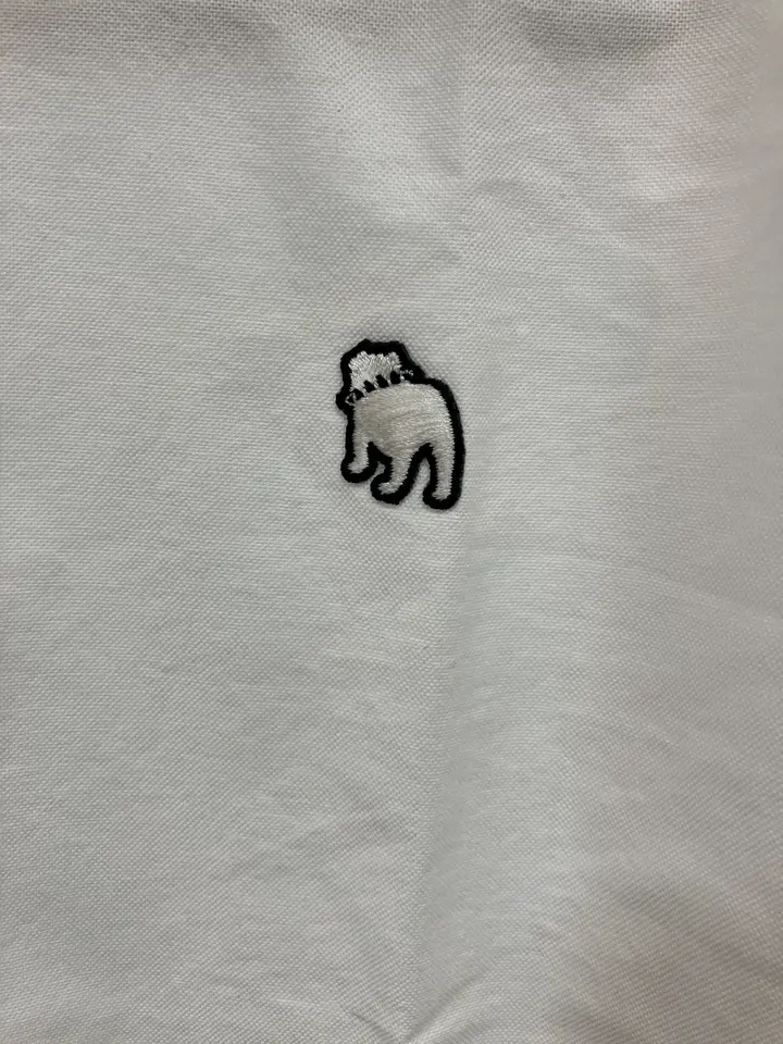 ONWARD CROSSET SELECT 中西 コーディネート画像