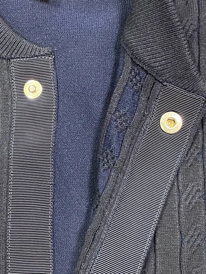 ONWARD CROSSET SELECT 中西 コーディネート画像