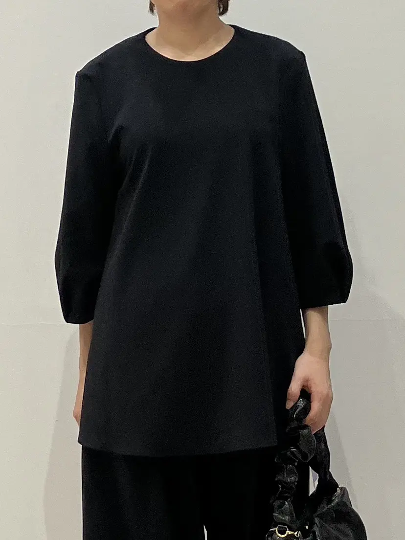 ONWARD CROSSET SELECT 林 コーディネート画像